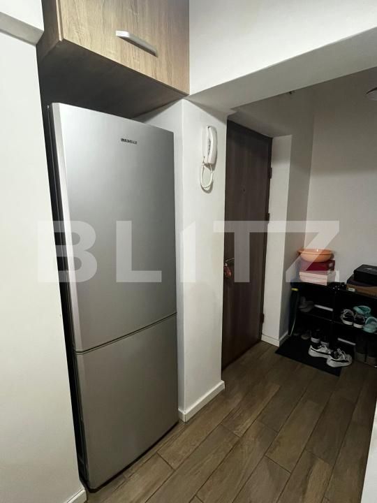 Garsonieră de vânzare Sud - 175247AV | BLITZ Bistriţa | Poza2