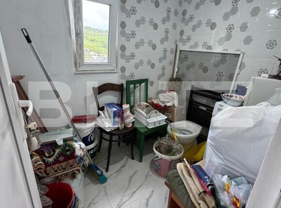 Casa de vânzare 3 camere Exterior Nord - 175250CV | BLITZ Bistriţa | Poza5