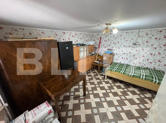 Casa de vânzare 3 camere Exterior Nord - 175250CV | BLITZ Bistriţa | Poza4