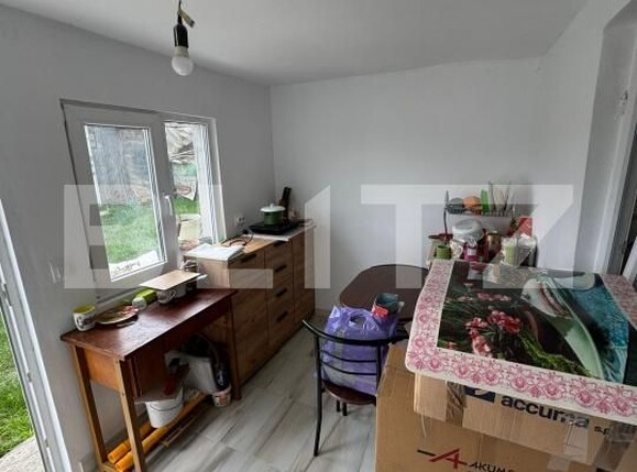 Casa de vânzare 3 camere Exterior Nord - 175250CV | BLITZ Bistriţa | Poza6