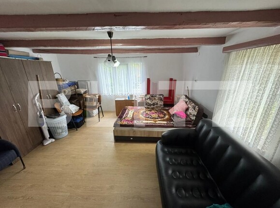 Casa de vânzare 3 camere Exterior Nord - 175250CV | BLITZ Bistriţa | Poza3