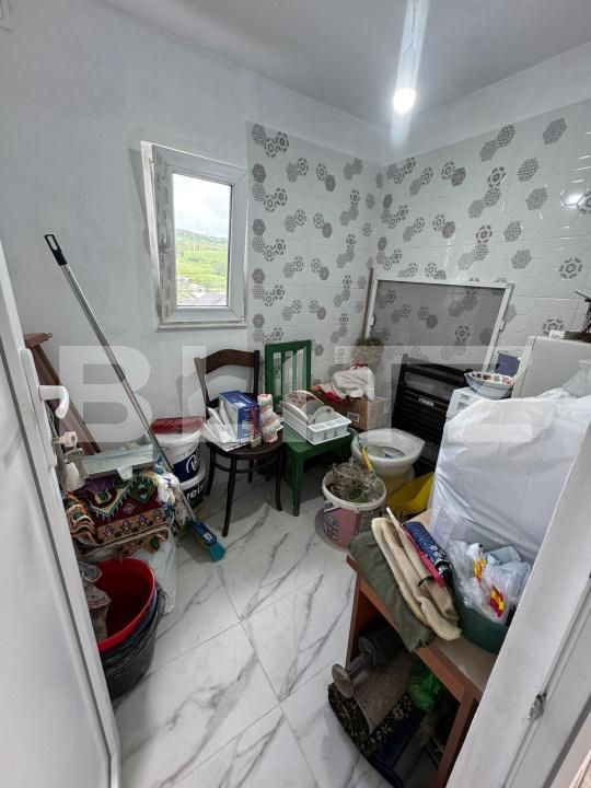 Casa de vânzare 3 camere Exterior Nord - 175250CV | BLITZ Bistriţa | Poza5