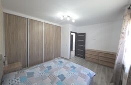 Casa moderna 140 mp, prima inchiriere, Bistrita