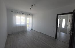 Casa moderna 140 mp, prima inchiriere, Bistrita