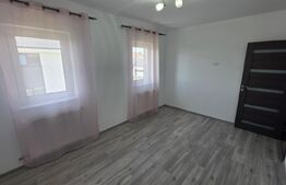 Casa moderna 140 mp, prima inchiriere, Bistrita