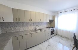 Casa moderna 140 mp, prima inchiriere, Bistrita