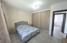 Casa moderna 140 mp, prima inchiriere, Bistrita