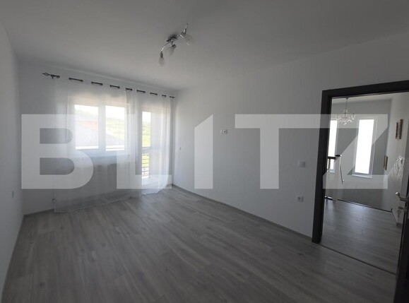 Casa de închiriat 4 camere Centura - 175255CI | BLITZ Bistriţa | Poza10