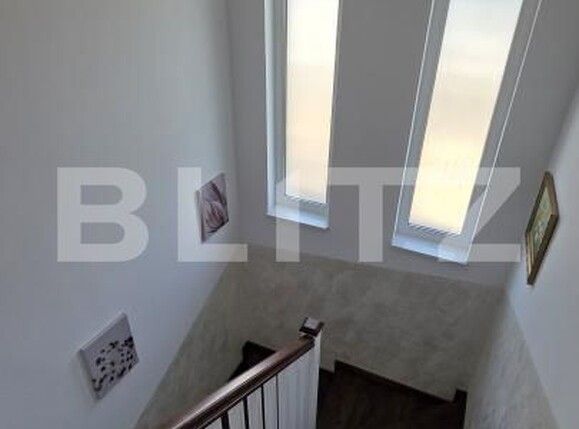 Casa de închiriat 4 camere Centura - 175255CI | BLITZ Bistriţa | Poza17