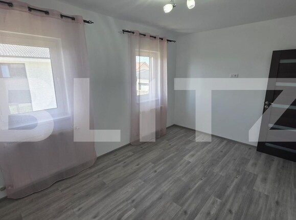 Casa de închiriat 4 camere Centura - 175255CI | BLITZ Bistriţa | Poza2