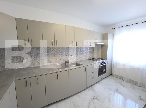 Casa de închiriat 4 camere Centura - 175255CI | BLITZ Bistriţa | Poza19