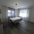 Casa de închiriat 4 camere Centura - 175255CI - Poza 1 din 25 | BLITZ Bistriţa | Poza13
