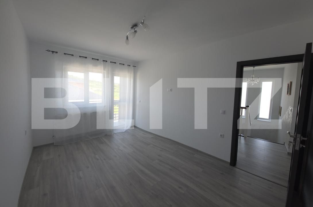 Casa de închiriat 4 camere Centura - 175255CI | BLITZ Bistriţa | Poza10