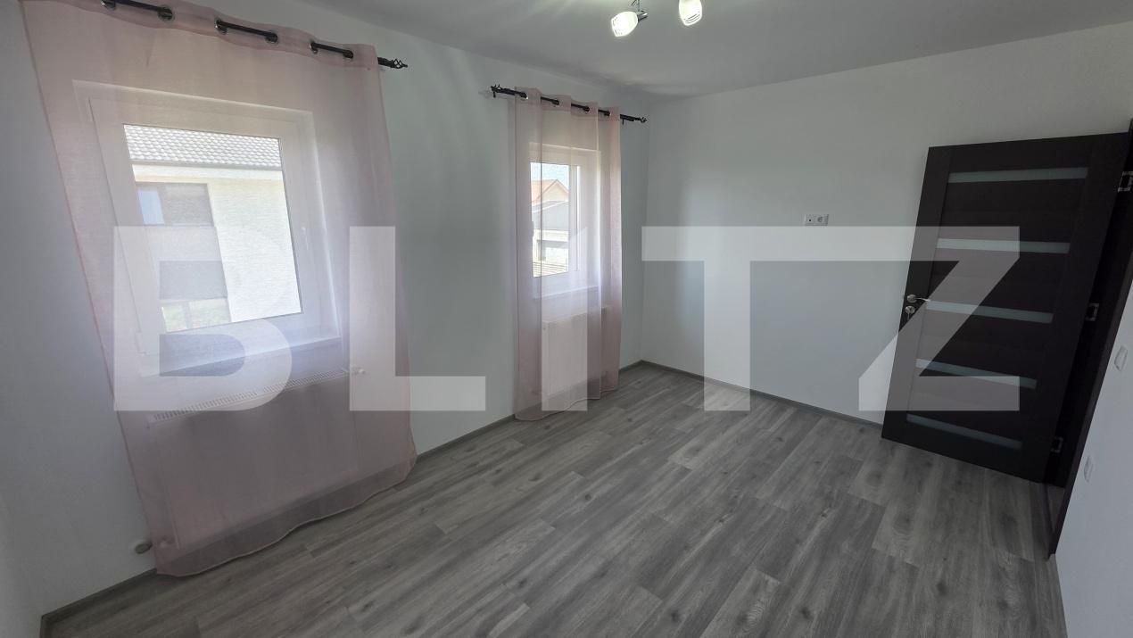 Casa de închiriat 4 camere Centura - 175255CI | BLITZ Bistriţa | Poza3