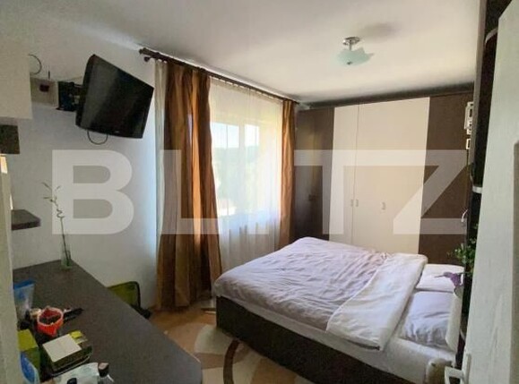 Apartament de vânzare 3 camere Calea Moldovei - 175260AV | BLITZ Bistriţa | Poza5