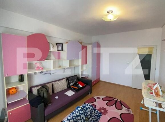 Apartament de vânzare 3 camere Calea Moldovei - 175260AV | BLITZ Bistriţa | Poza7