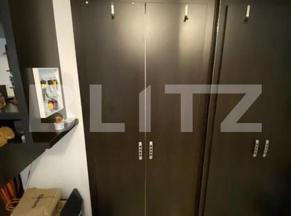 Apartament de vânzare 3 camere Calea Moldovei - 175260AV | BLITZ Bistriţa | Poza10
