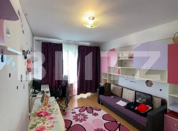 Apartament de vânzare 3 camere Calea Moldovei - 175260AV | BLITZ Bistriţa | Poza6