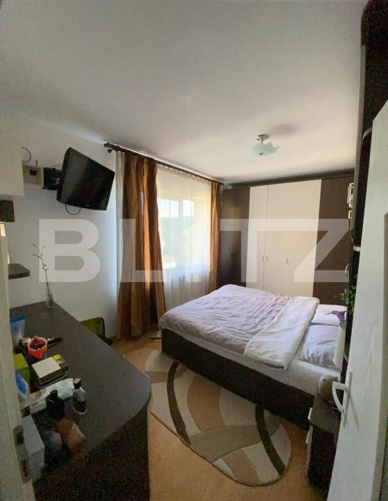 Apartament de vânzare 3 camere Calea Moldovei - 175260AV | BLITZ Bistriţa | Poza5