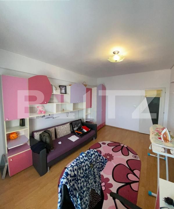 Apartament de vânzare 3 camere Calea Moldovei - 175260AV | BLITZ Bistriţa | Poza7