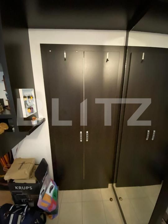 Apartament de vânzare 3 camere Calea Moldovei - 175260AV | BLITZ Bistriţa | Poza10