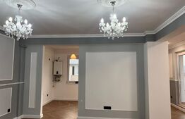 🌇 PENTHOUSE DE EXCEPȚIE – etaj 3, priveliște panoramică, terasă de 117 mp!