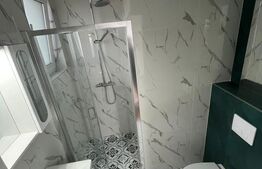 🌇 PENTHOUSE DE EXCEPȚIE – etaj 3, priveliște panoramică, terasă de 117 mp!