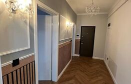 🌇 PENTHOUSE DE EXCEPȚIE – etaj 3, priveliște panoramică, terasă de 117 mp!