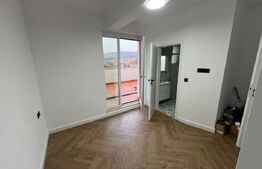 🌇 PENTHOUSE DE EXCEPȚIE – etaj 3, priveliște panoramică, terasă de 117 mp!