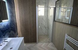 🌇 PENTHOUSE DE EXCEPȚIE – etaj 3, priveliște panoramică, terasă de 117 mp!