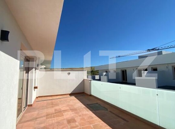 Apartament de vânzare 4 camere Sud - 175284AV | BLITZ Bistriţa | Poza13