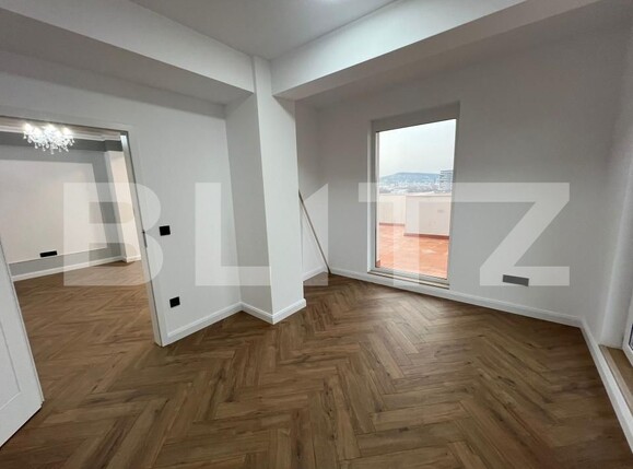 Apartament de vânzare 4 camere Sud - 175284AV | BLITZ Bistriţa | Poza5