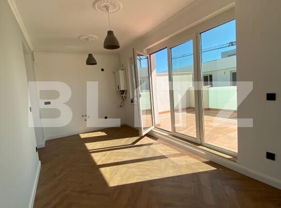 Apartament de vânzare 4 camere Sud - 175284AV | BLITZ Bistriţa | Poza7