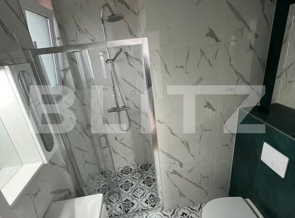 Apartament de vânzare 4 camere Sud - 175284AV | BLITZ Bistriţa | Poza8