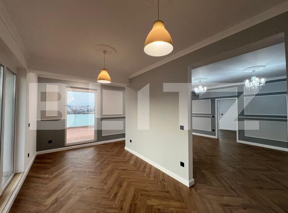 Apartament de vânzare 4 camere Sud - 175284AV | BLITZ Bistriţa | Poza2