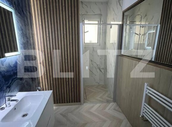 Apartament de vânzare 4 camere Sud - 175284AV | BLITZ Bistriţa | Poza9