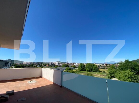 Apartament de vânzare 4 camere Sud - 175284AV | BLITZ Bistriţa | Poza11