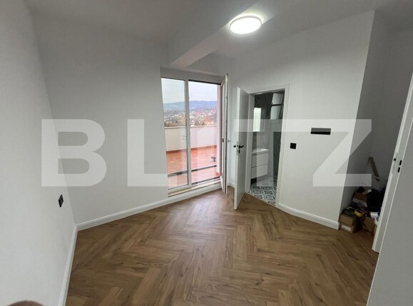 Apartament de vânzare 4 camere Sud - 175284AV | BLITZ Bistriţa | Poza6