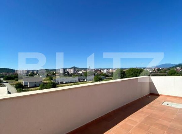 Apartament de vânzare 4 camere Sud - 175284AV | BLITZ Bistriţa | Poza12