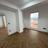 Apartament de vânzare 4 camere Sud - 175284AV - Poza 1 din 13 | BLITZ Bistriţa | Poza4