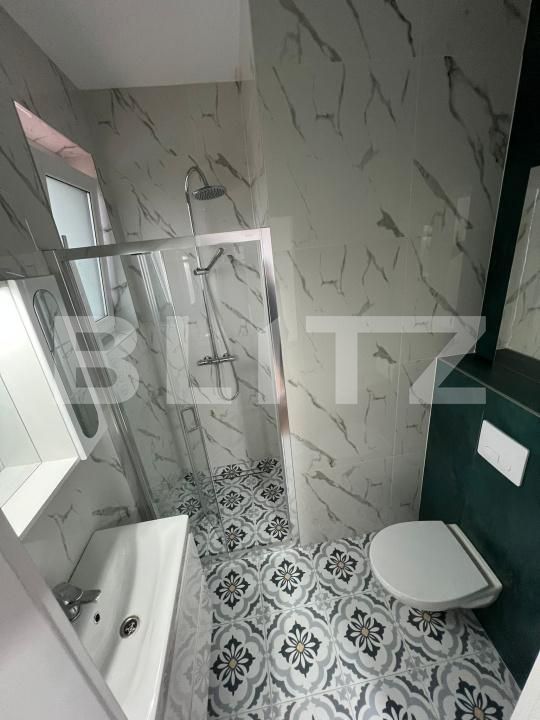 Apartament de vânzare 4 camere Sud - 175284AV | BLITZ Bistriţa | Poza8