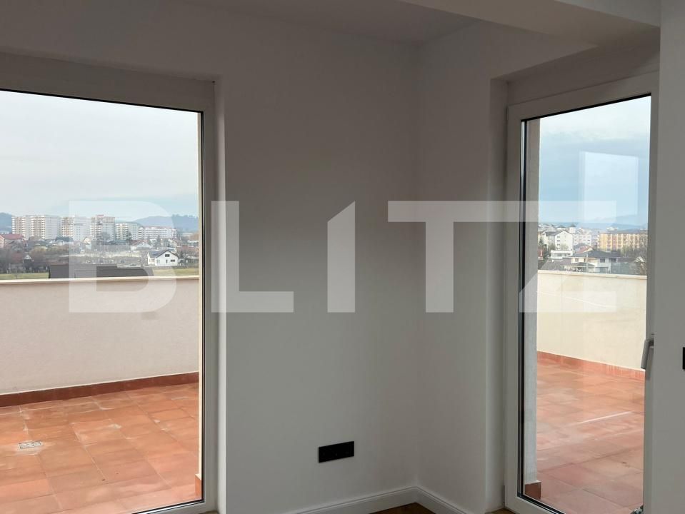 Apartament de vânzare 4 camere Sud - 175284AV | BLITZ Bistriţa | Poza10