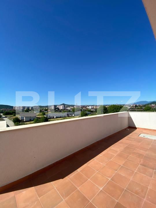 Apartament de vânzare 4 camere Sud - 175284AV | BLITZ Bistriţa | Poza12