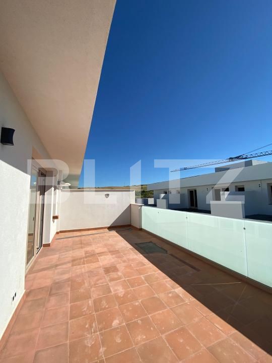 Apartament de vânzare 4 camere Sud - 175284AV | BLITZ Bistriţa | Poza13