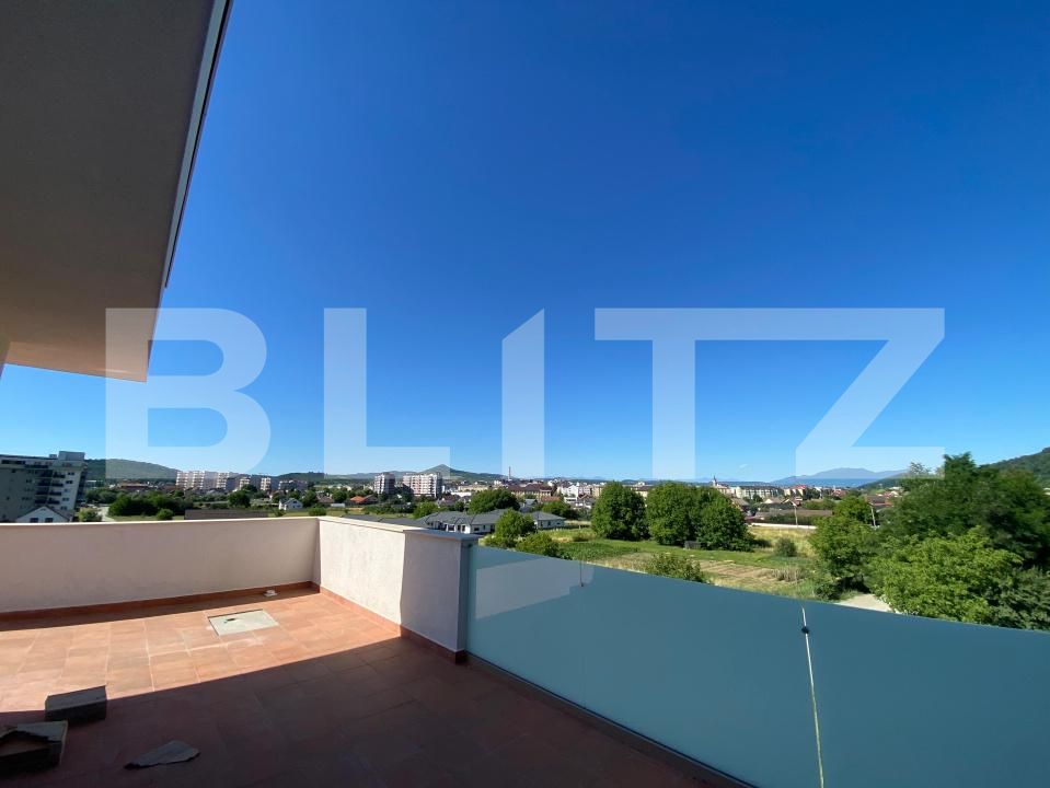 Apartament de vânzare 4 camere Sud - 175284AV | BLITZ Bistriţa | Poza11