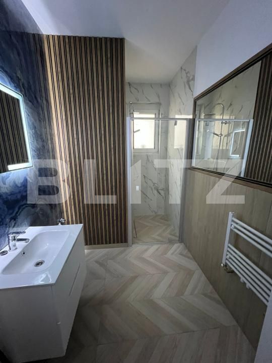 Apartament de vânzare 4 camere Sud - 175284AV | BLITZ Bistriţa | Poza9