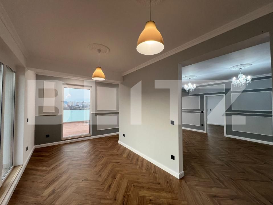 Apartament de vânzare 4 camere Sud - 175284AV | BLITZ Bistriţa | Poza2
