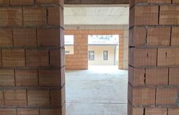 Apartament de vânzare Bloc nou  – 2 camere, 56,42mp utili