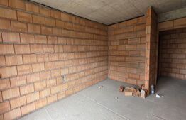 Apartament de vânzare Bloc nou  – 2 camere, 56,42mp utili