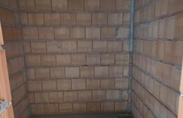 Apartament de vânzare Bloc nou  – 2 camere, 56,42mp utili